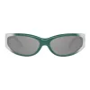 ARNETTE AN4302-28176G UNISEX napszemüveg