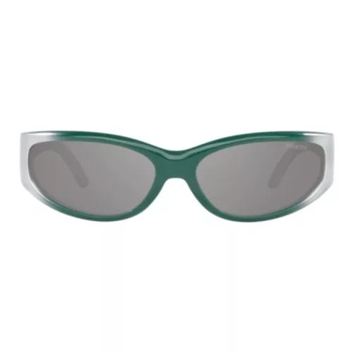 ARNETTE AN4302-28176G UNISEX napszemüveg