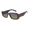 ARNETTE AN431812382W5 UNISEX napszemüveg