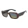 ARNETTE AN431812382W5 UNISEX napszemüveg