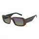 ARNETTE AN431812382W5 UNISEX napszemüveg