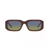 ARNETTE AN431812382W5 UNISEX napszemüveg