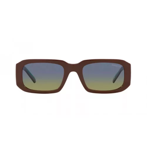 ARNETTE AN431812382W5 UNISEX napszemüveg