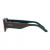ARNETTE AN431812382W5 UNISEX napszemüveg