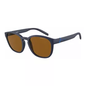 ARNETTE AN43192759835 UNISEX napszemüveg