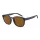 ARNETTE AN43192759835 UNISEX napszemüveg