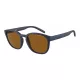 ARNETTE AN43192759835 UNISEX napszemüveg