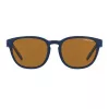 ARNETTE AN43192759835 UNISEX napszemüveg