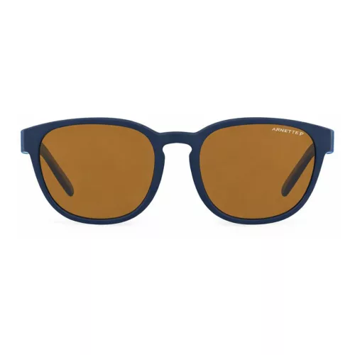 ARNETTE AN43192759835 UNISEX napszemüveg