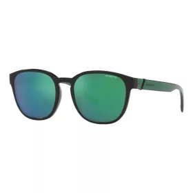 ARNETTE AN43192871F25 UNISEX napszemüveg