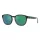 ARNETTE AN43192871F25 UNISEX napszemüveg
