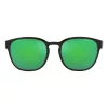 ARNETTE AN43192871F25 UNISEX napszemüveg