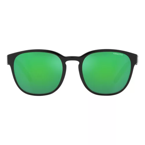 ARNETTE AN43192871F25 UNISEX napszemüveg