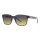 ARNETTE AN432027862Q5 UNISEX napszemüveg