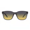ARNETTE AN432027862Q5 UNISEX napszemüveg