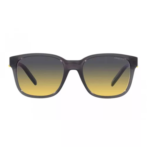 ARNETTE AN432027862Q5 UNISEX napszemüveg