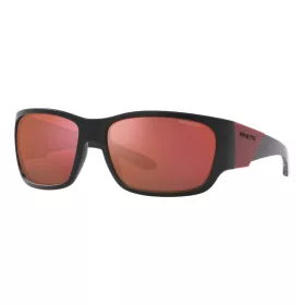 ARNETTE AN432428056Q6 UNISEX napszemüveg