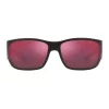 ARNETTE AN432428056Q6 UNISEX napszemüveg