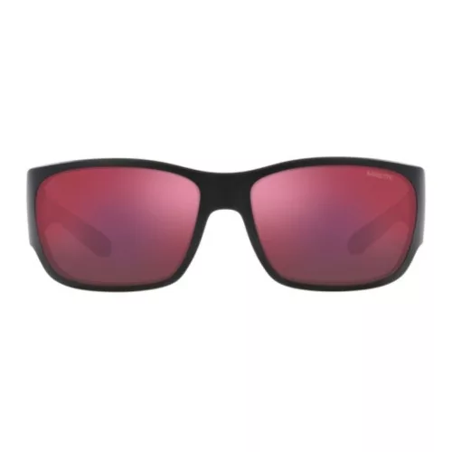 ARNETTE AN432428056Q6 UNISEX napszemüveg