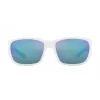 ARNETTE AN43242863Y76 UNISEX napszemüveg