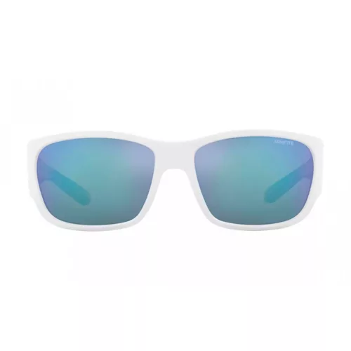 ARNETTE AN43242863Y76 UNISEX napszemüveg