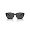 ARNETTE AN4325-275377 UNISEX napszemüveg