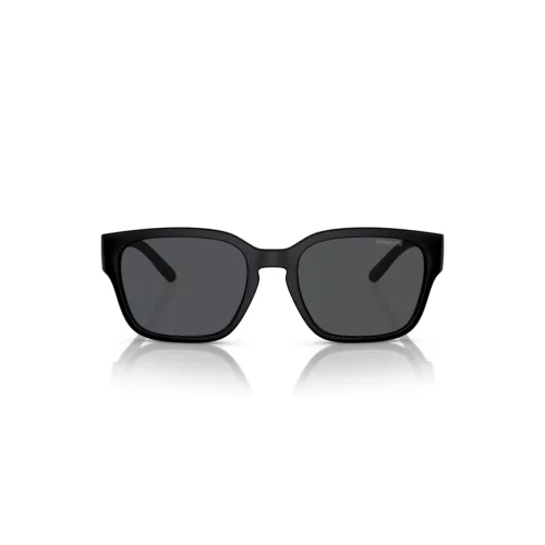 ARNETTE AN4325-275377 UNISEX napszemüveg