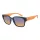 ARNETTE AN4325-29012H UNISEX napszemüveg
