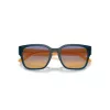 ARNETTE AN4325-29012H UNISEX napszemüveg