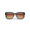 ARNETTE AN4325-29012H UNISEX napszemüveg