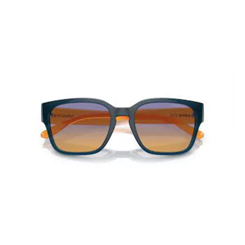 ARNETTE AN4325-29012H UNISEX napszemüveg