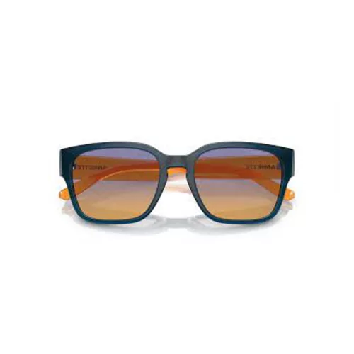 ARNETTE AN4325-29012H UNISEX napszemüveg