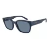 ARNETTE AN432527592V5 UNISEX napszemüveg