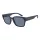 ARNETTE AN432527592V5 UNISEX napszemüveg