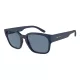 ARNETTE AN432527592V5 UNISEX napszemüveg