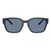 ARNETTE AN432527592V5 UNISEX napszemüveg