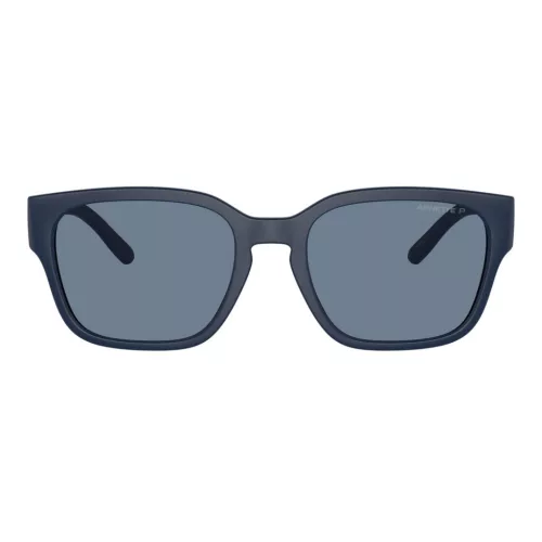 ARNETTE AN432527592V5 UNISEX napszemüveg