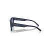 ARNETTE AN432527592V5 UNISEX napszemüveg