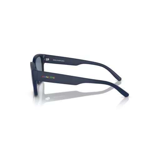 ARNETTE AN432527592V5 UNISEX napszemüveg