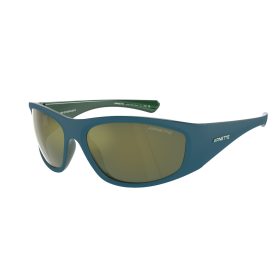 ARNETTE AN4331-29266R Férfi napszemüveg