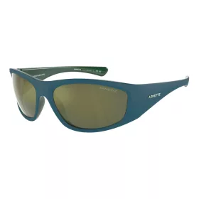ARNETTE AN4331-29266R Férfi napszemüveg