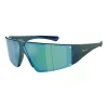 ARNETTE AN4332-291855 UNISEX napszemüveg