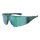 ARNETTE AN4332-291855 UNISEX napszemüveg