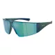ARNETTE AN4332-291855 UNISEX napszemüveg
