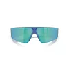 ARNETTE AN4332-291855 UNISEX napszemüveg
