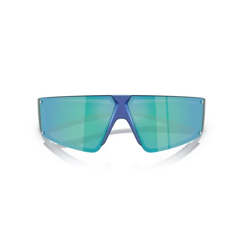 ARNETTE AN4332-291855 UNISEX napszemüveg
