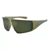 ARNETTE AN4332-29196R UNISEX napszemüveg