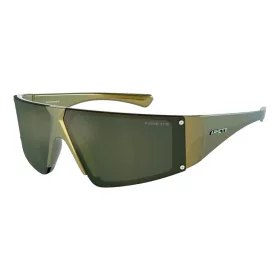 ARNETTE AN4332-29196R UNISEX napszemüveg