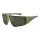 ARNETTE AN4332-29196R UNISEX napszemüveg