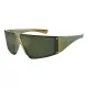 ARNETTE AN4332-29196R UNISEX napszemüveg